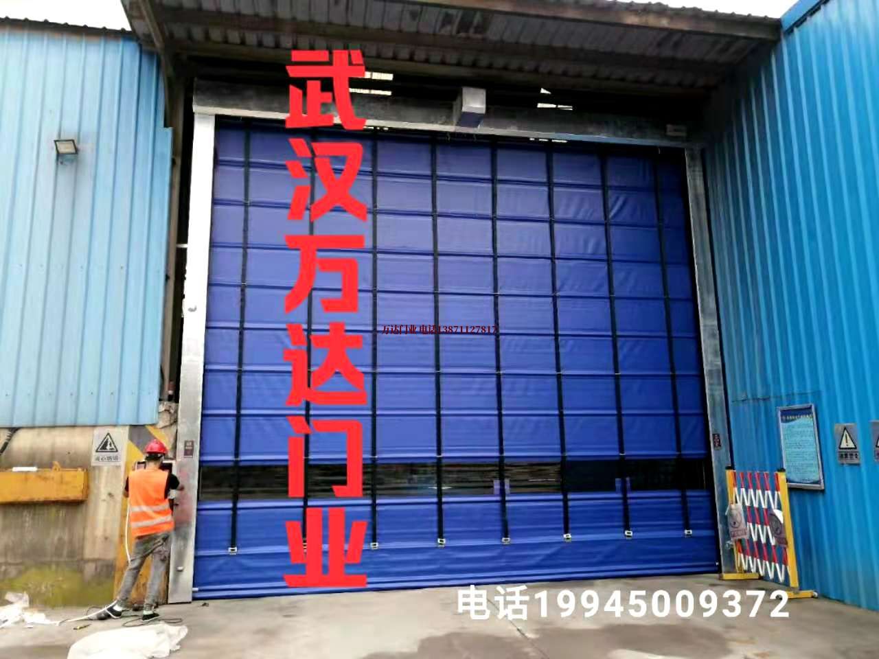 辽阳管道长距离石油自来水管道清洗管道清洗